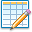 Feuille de score (test)