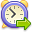 Passer